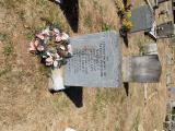 image of grave number 736006